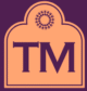 Tabro Meat Pty Ltd