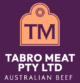 Tabro Meat Pty Ltd